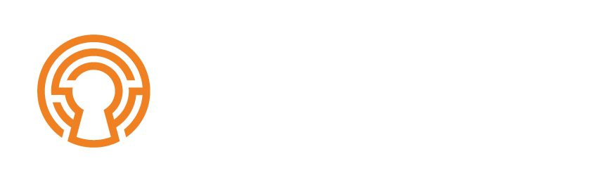 SymNex Consulting