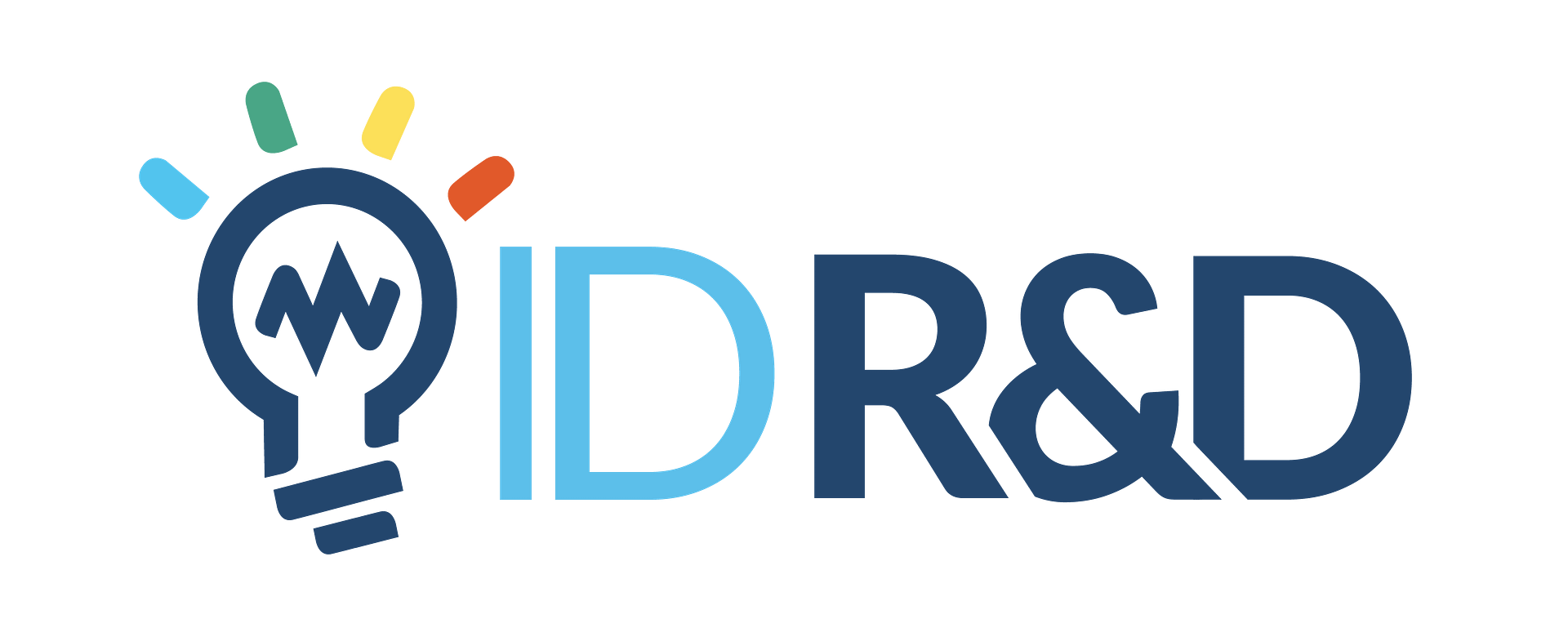 Featured image for “ID R&D”