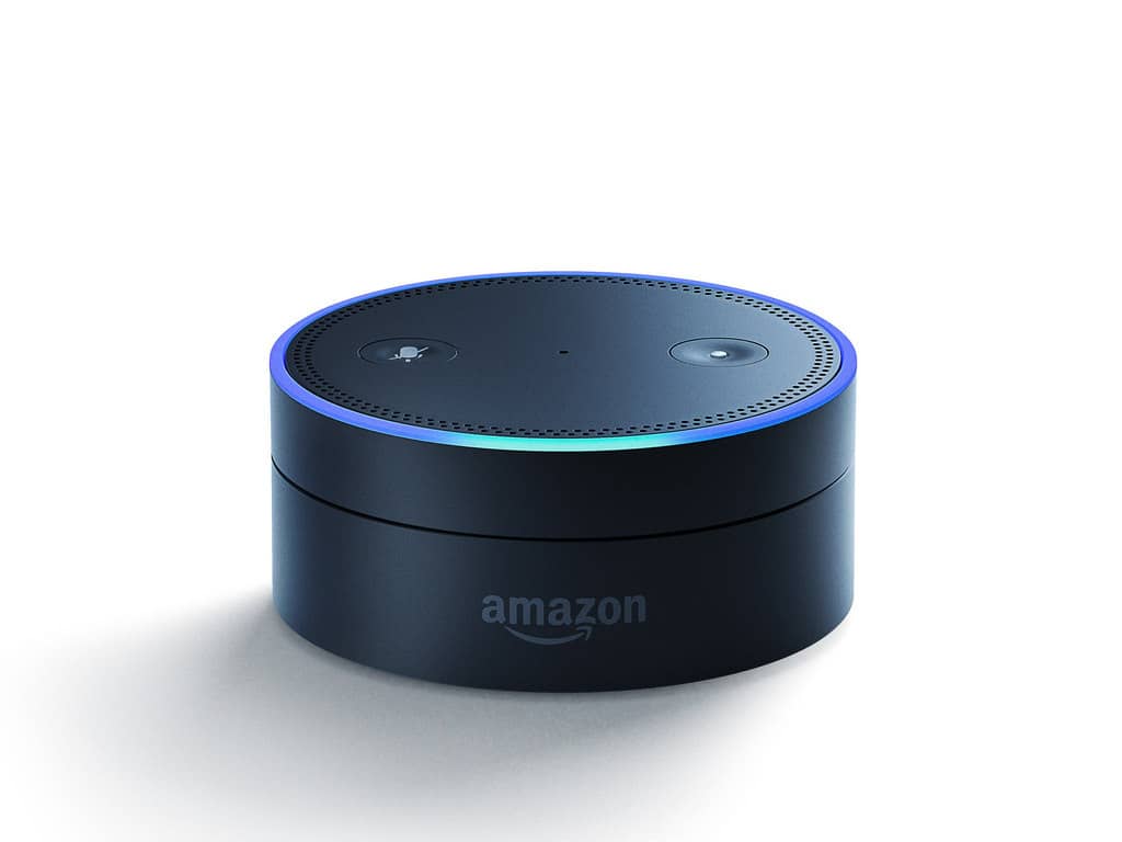 Featured Image for What Amazon’s Alexa Voice Profiles Means for Customer Service and Voice Biometrics