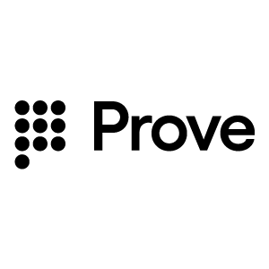 Featured image for “Prove”