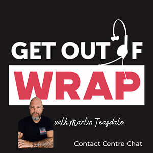 Get Out Of Wrap And Unlock Your Call Centre