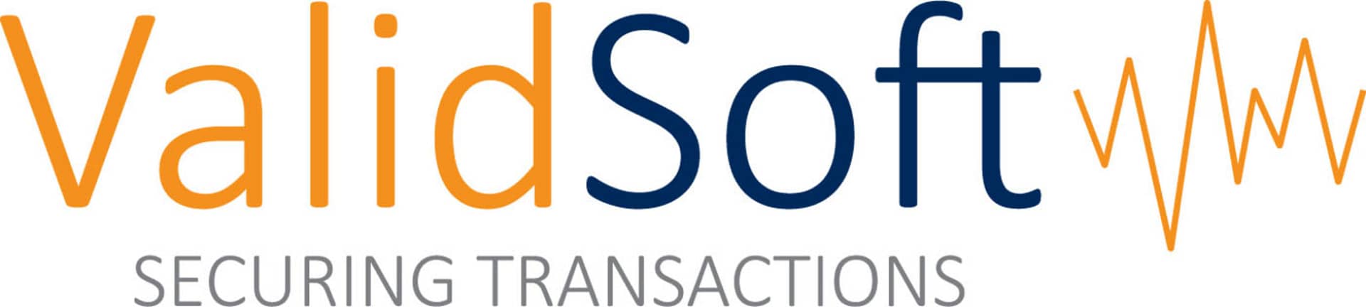 ValidSoft Logo