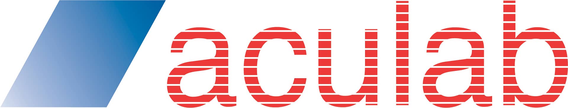 Aculab Logo